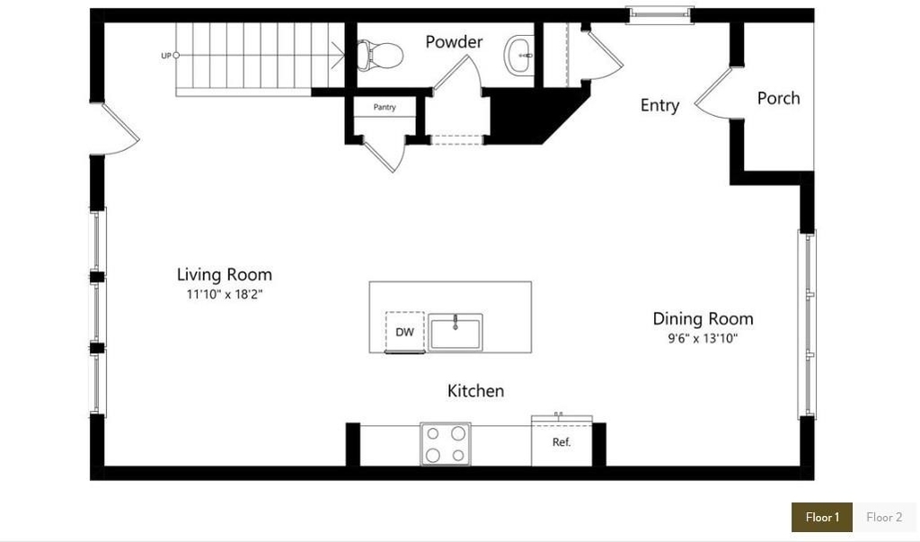 8107 Wilder Rd - Photo 33