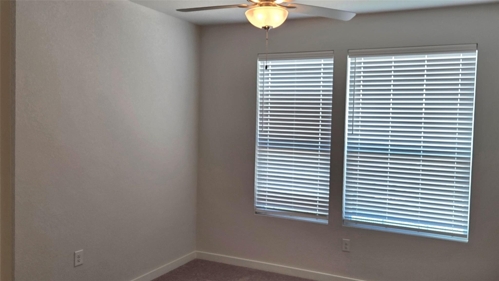 8107 Wilder Rd - Photo 15