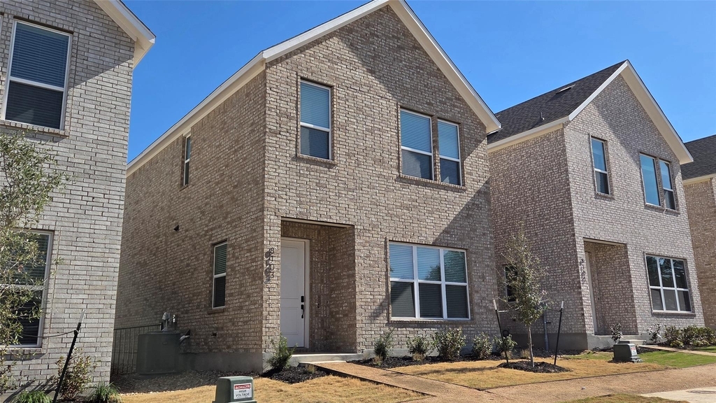 8107 Wilder Rd - Photo 22