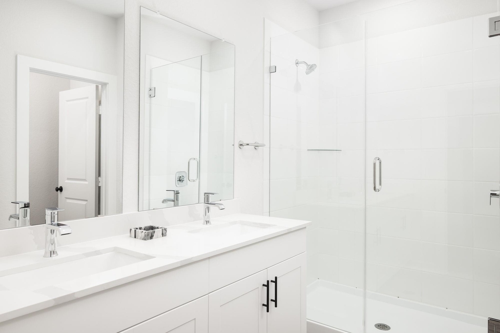 8107 Wilder Rd - Photo 12