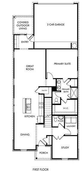 912 Main St - Photo 28