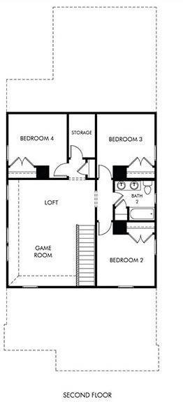 912 Main St - Photo 29