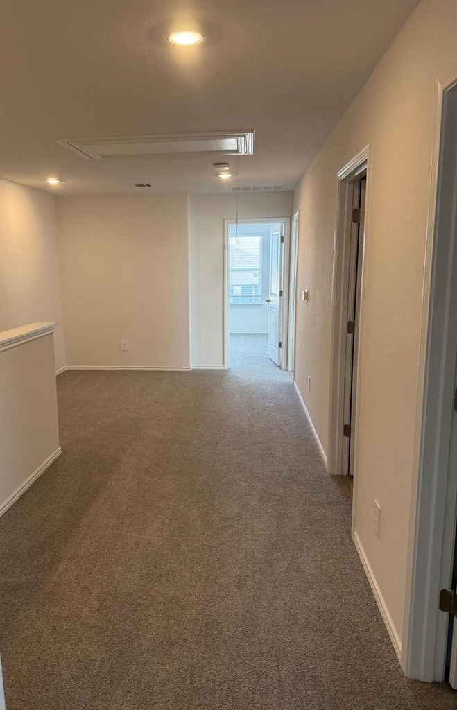 3511 Turner Village Dr - Photo 10