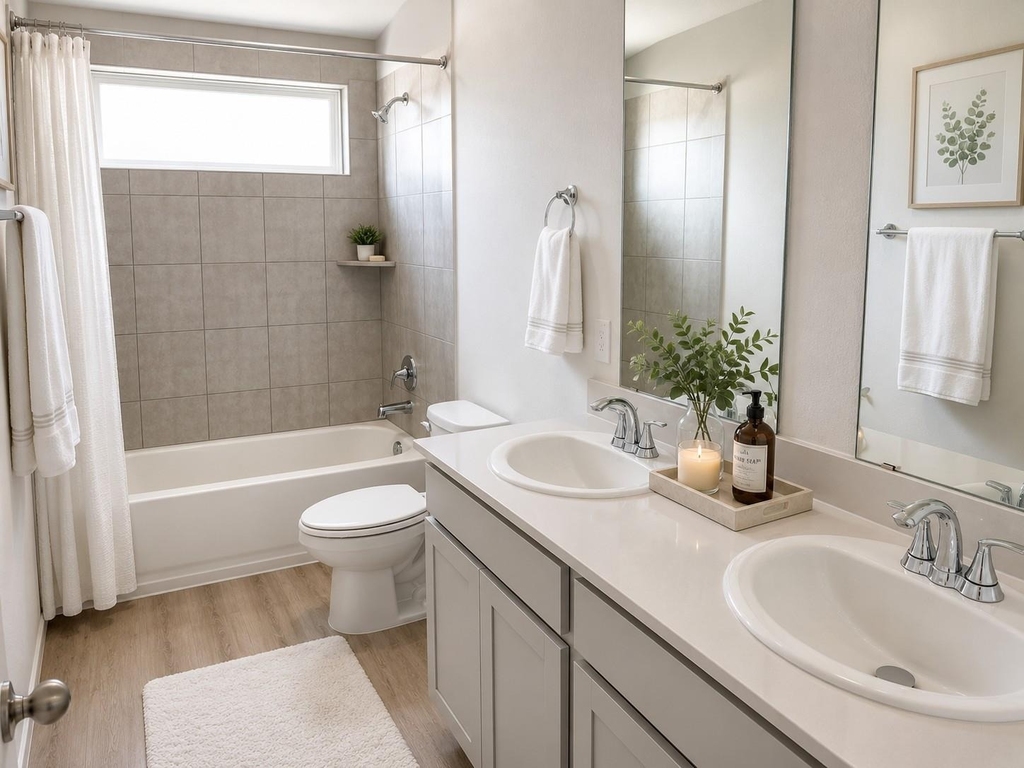3511 Turner Village Dr - Photo 7