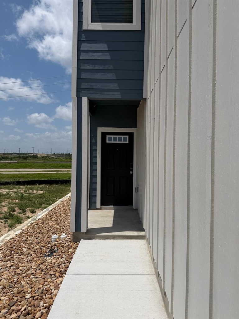 3511 Turner Village Dr - Photo 1