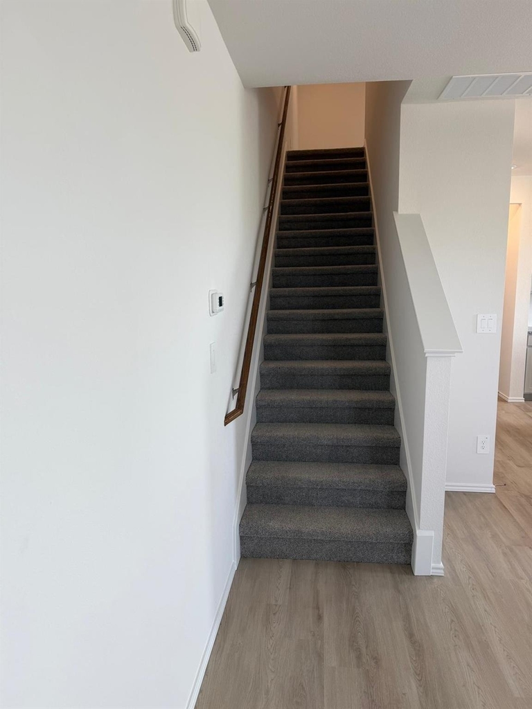 3511 Turner Village Dr - Photo 3