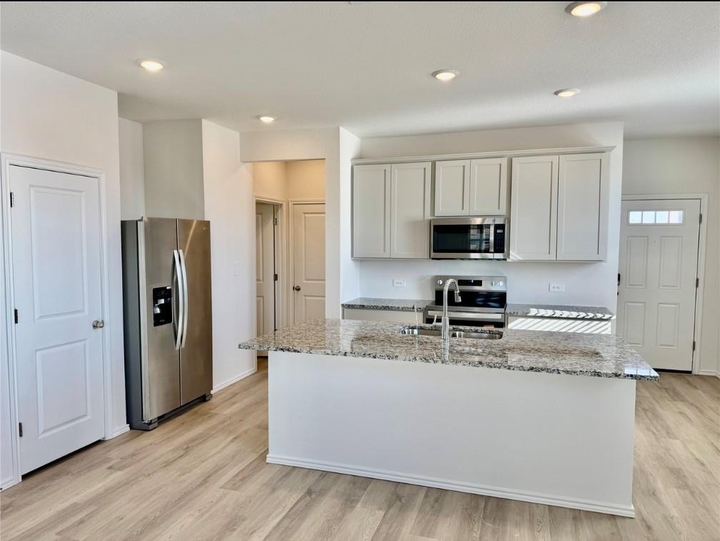 3511 Turner Village Dr - Photo 2