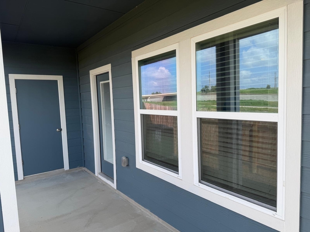 3511 Turner Village Dr - Photo 12