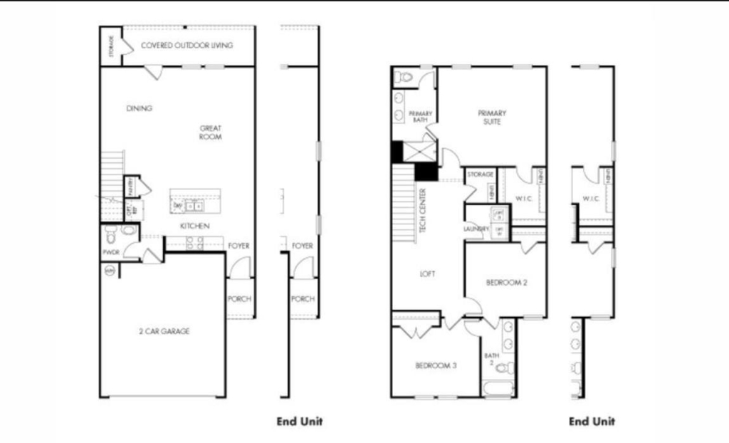 3511 Turner Village Dr - Photo 15