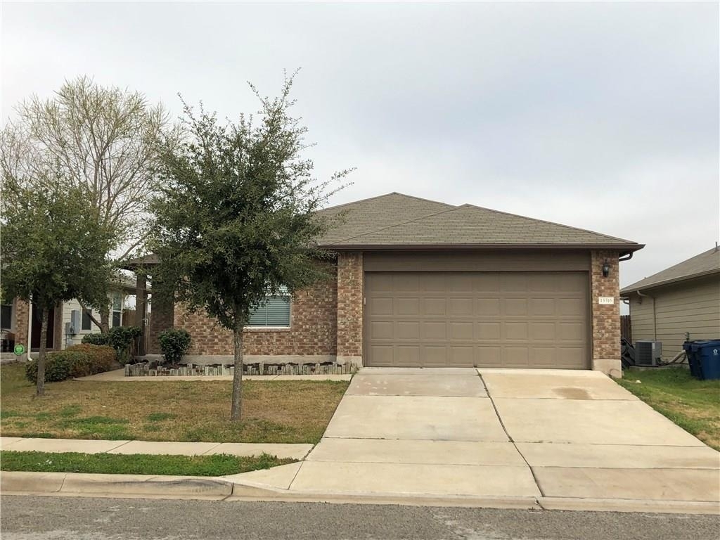 13316 Pine Needle St - Photo 0