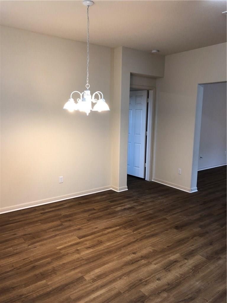 13316 Pine Needle St - Photo 5