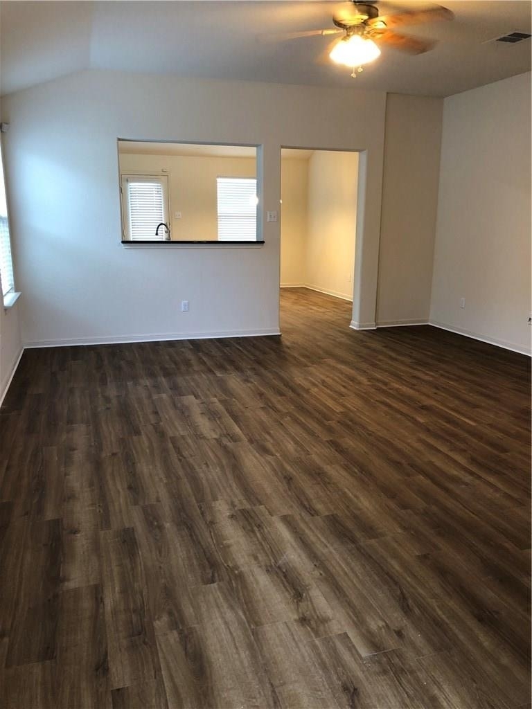 13316 Pine Needle St - Photo 1