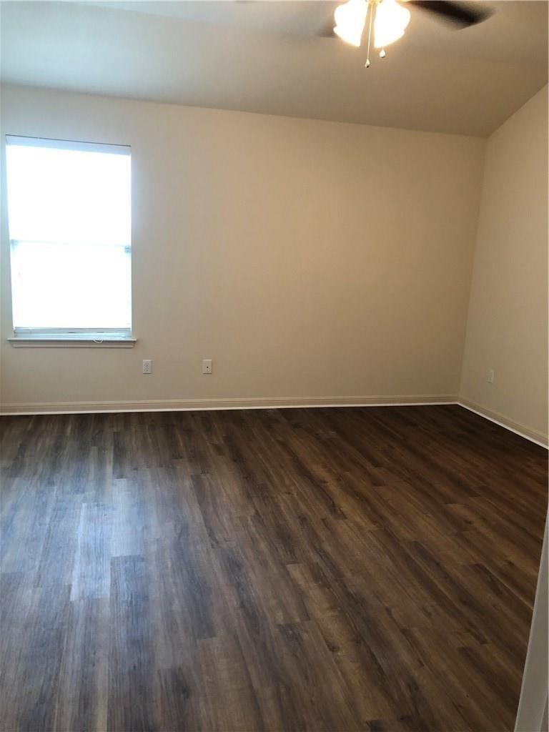 13316 Pine Needle St - Photo 7