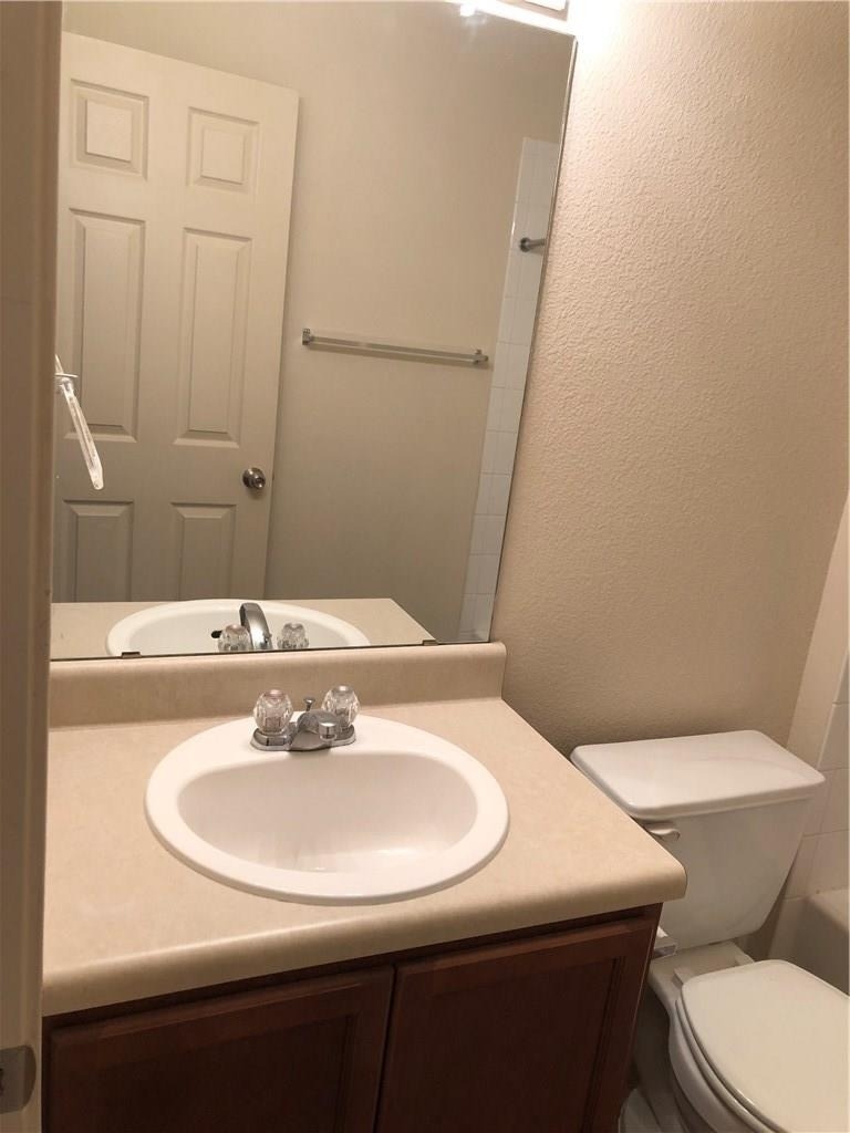 13316 Pine Needle St - Photo 10
