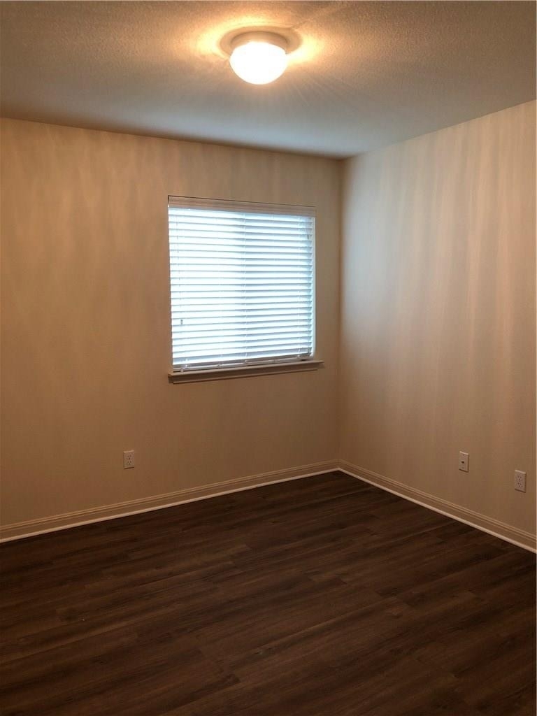 13316 Pine Needle St - Photo 12