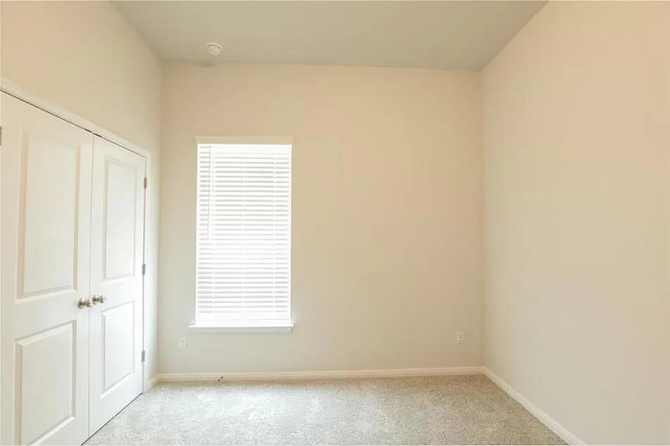 135 Horseshoe Cv - Photo 14