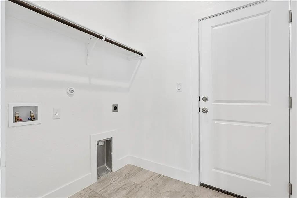 135 Horseshoe Cv - Photo 25