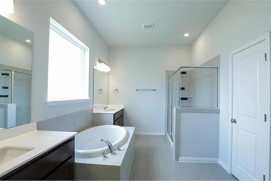 135 Horseshoe Cv - Photo 28