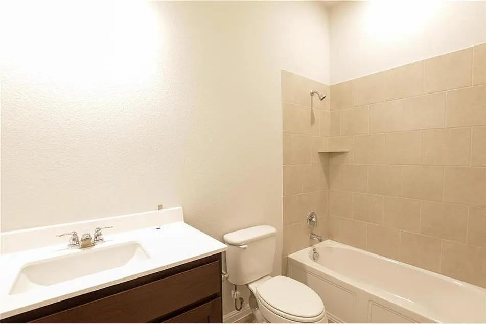 135 Horseshoe Cv - Photo 13