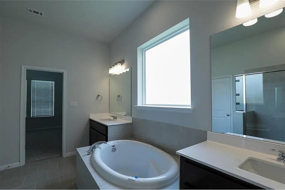 135 Horseshoe Cv - Photo 26