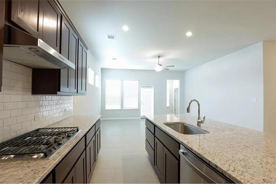 135 Horseshoe Cv - Photo 6