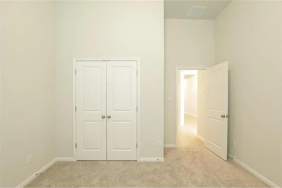 135 Horseshoe Cv - Photo 18