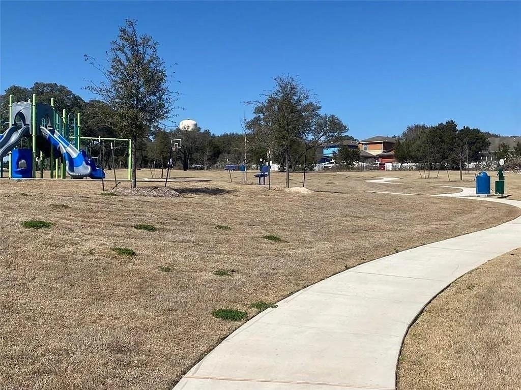 135 Horseshoe Cv - Photo 33