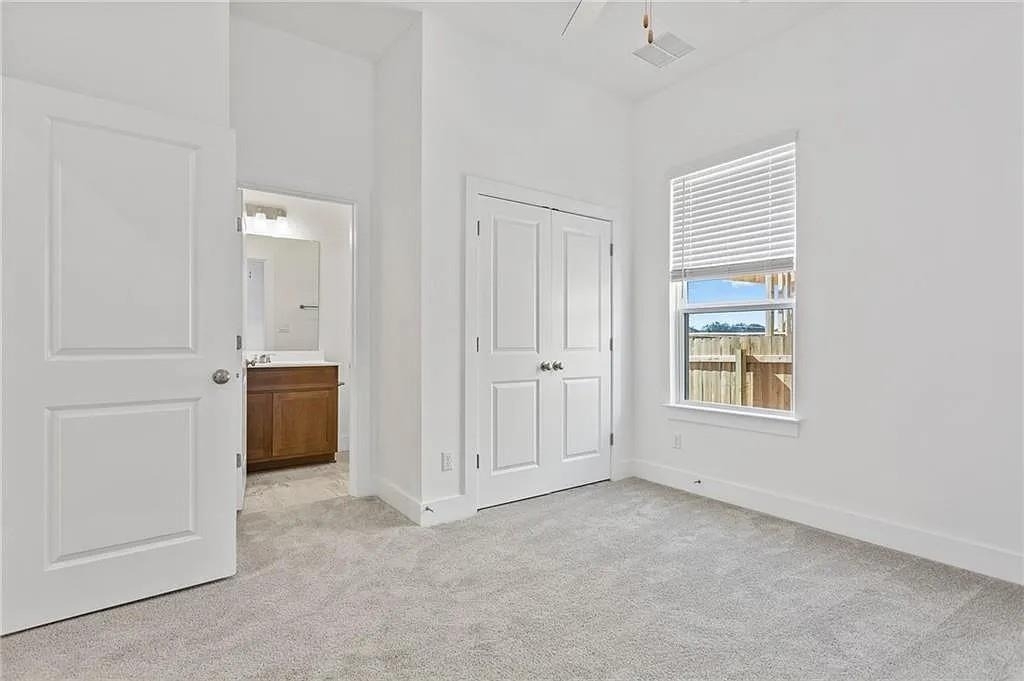 135 Horseshoe Cv - Photo 23