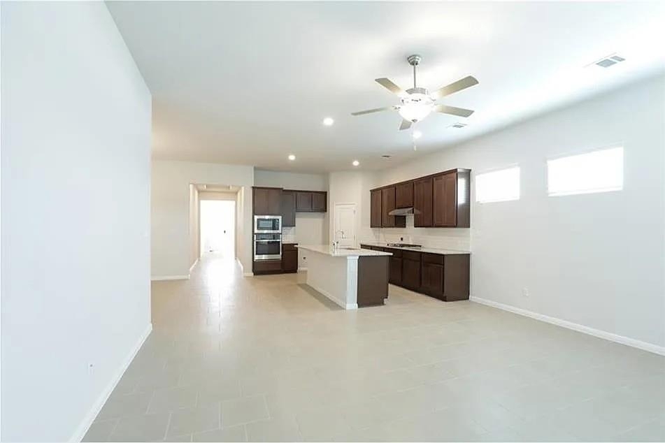 135 Horseshoe Cv - Photo 7