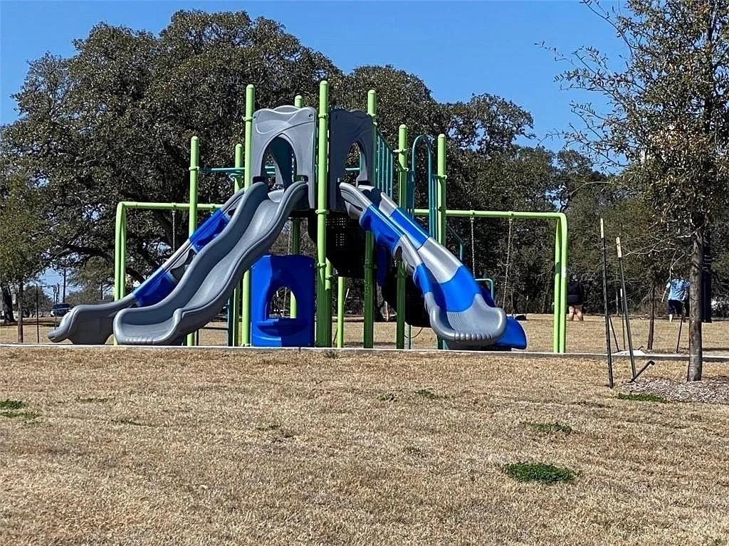 135 Horseshoe Cv - Photo 34