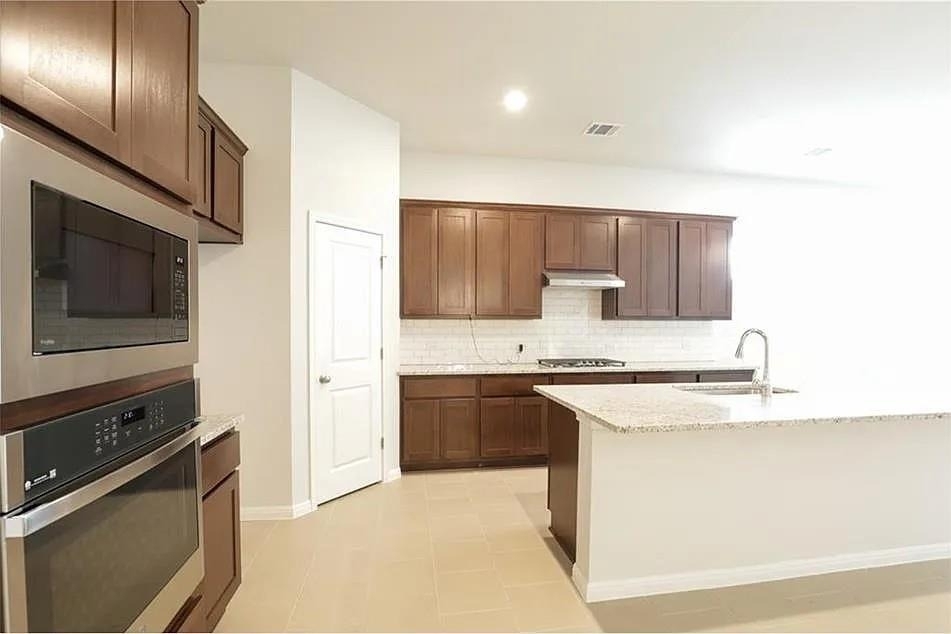 135 Horseshoe Cv - Photo 9