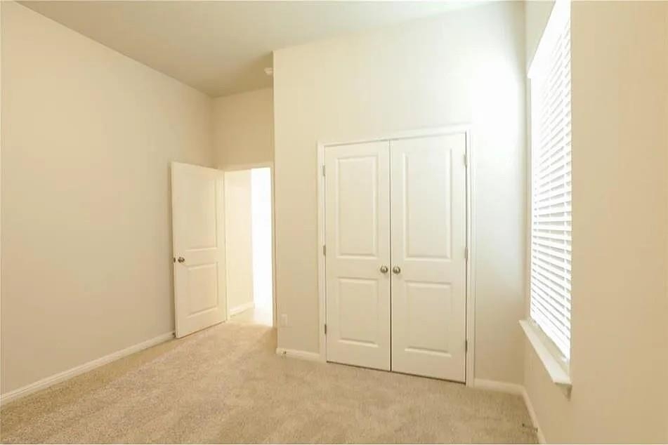 135 Horseshoe Cv - Photo 15
