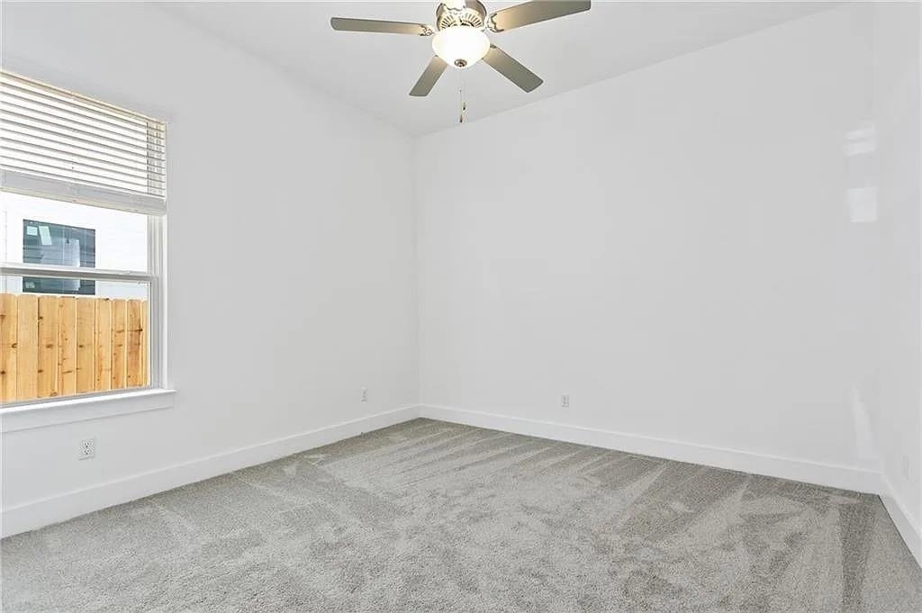135 Horseshoe Cv - Photo 24