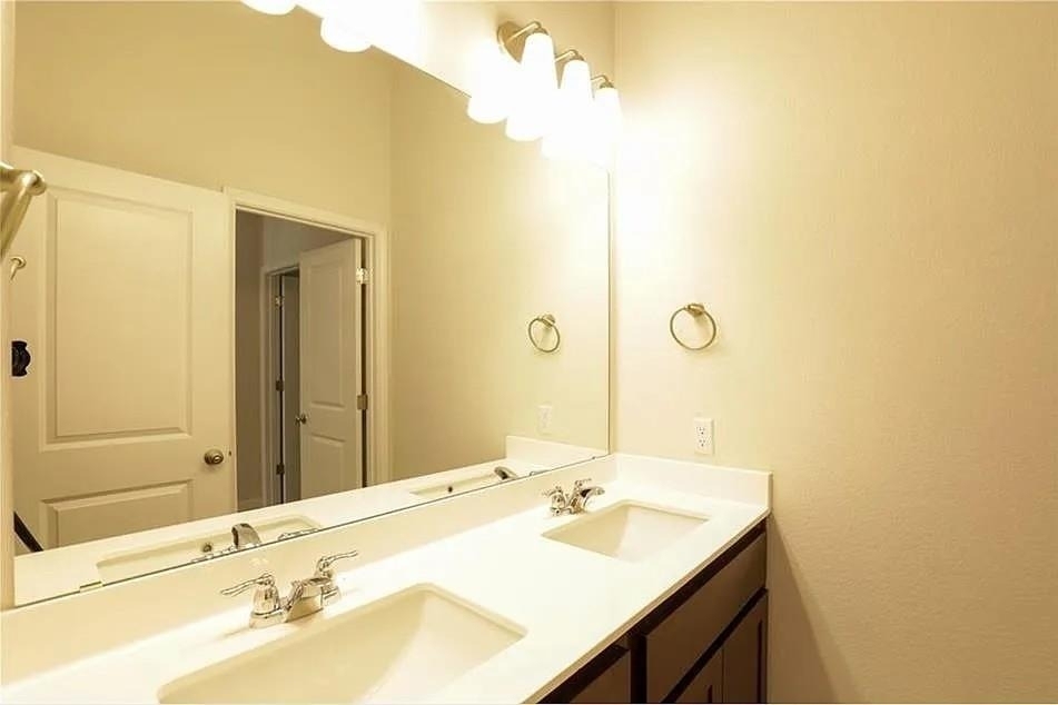 135 Horseshoe Cv - Photo 16