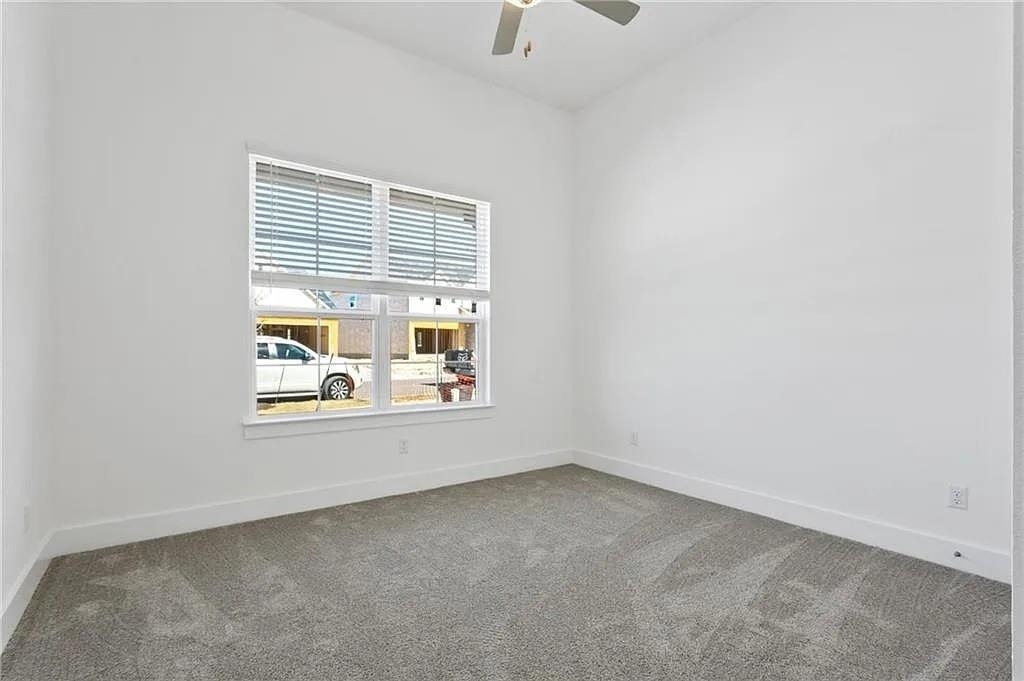 135 Horseshoe Cv - Photo 20