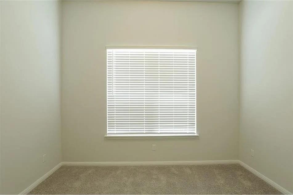 135 Horseshoe Cv - Photo 22