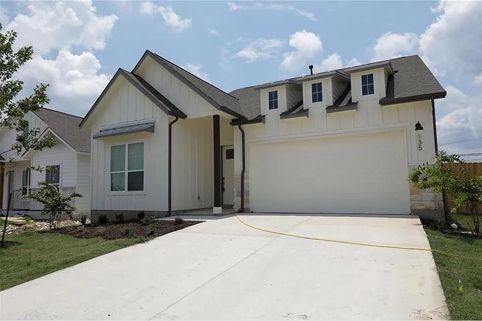 135 Horseshoe Cv - Photo 2