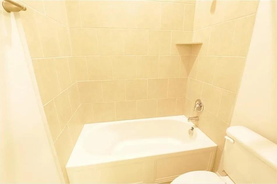 135 Horseshoe Cv - Photo 17
