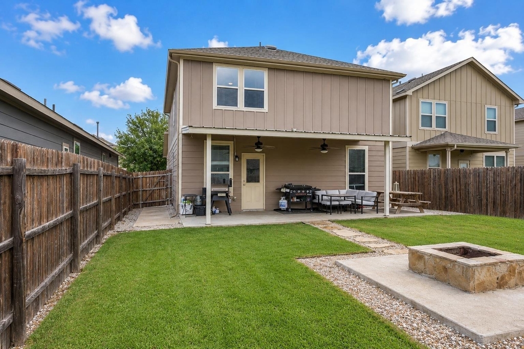 216 La Dera Drive - Photo 17