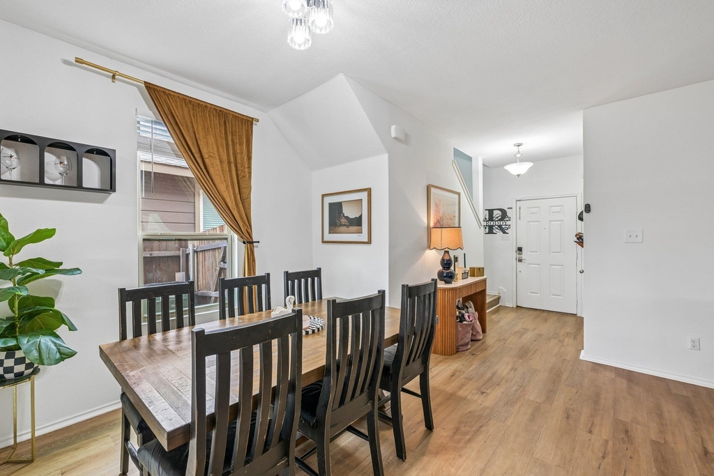216 La Dera Drive - Photo 3