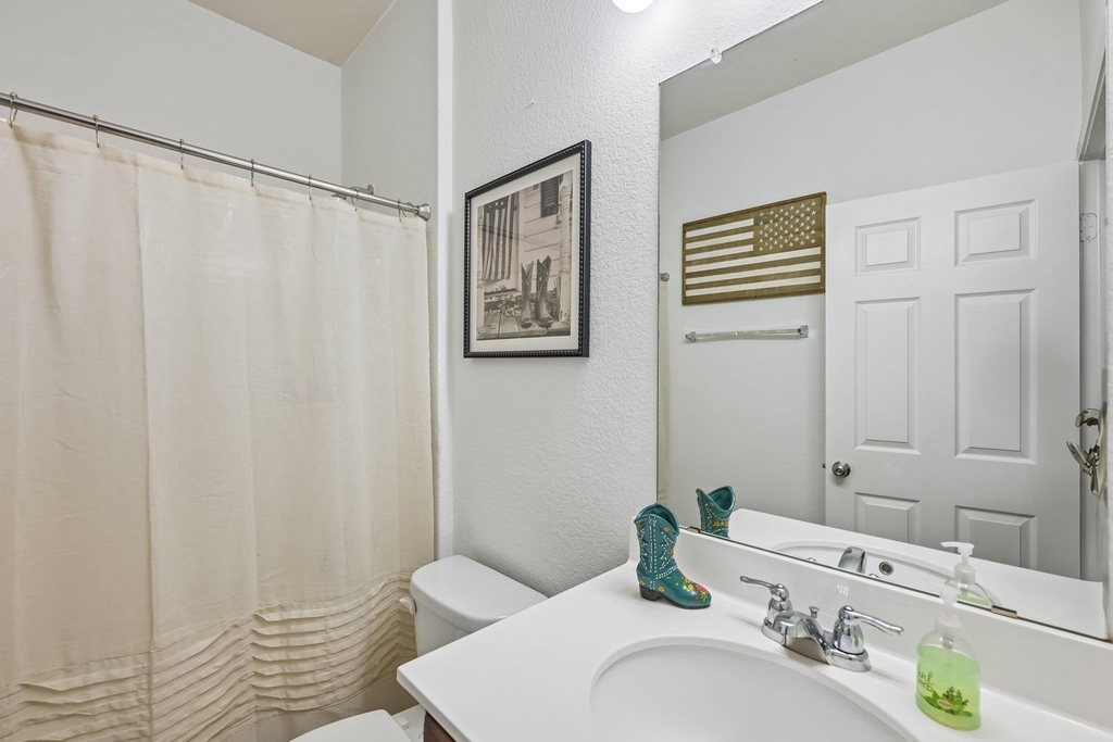 216 La Dera Drive - Photo 8