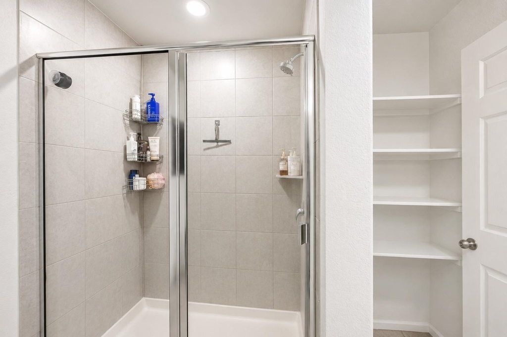 216 La Dera Drive - Photo 13