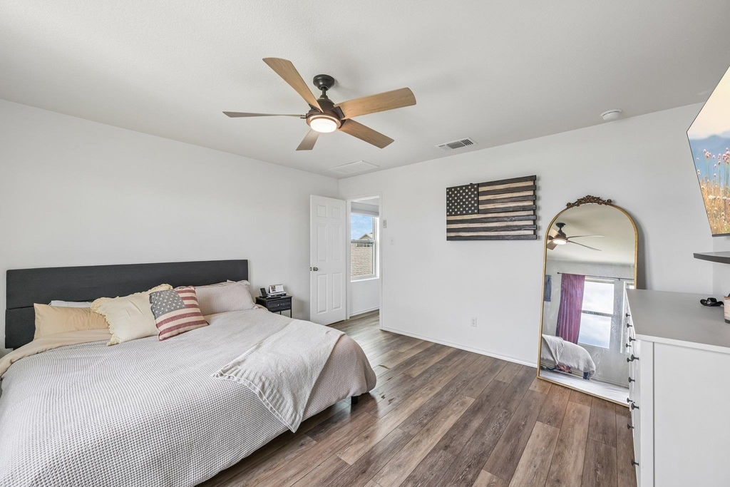 216 La Dera Drive - Photo 11