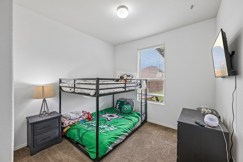 216 La Dera Drive - Photo 7