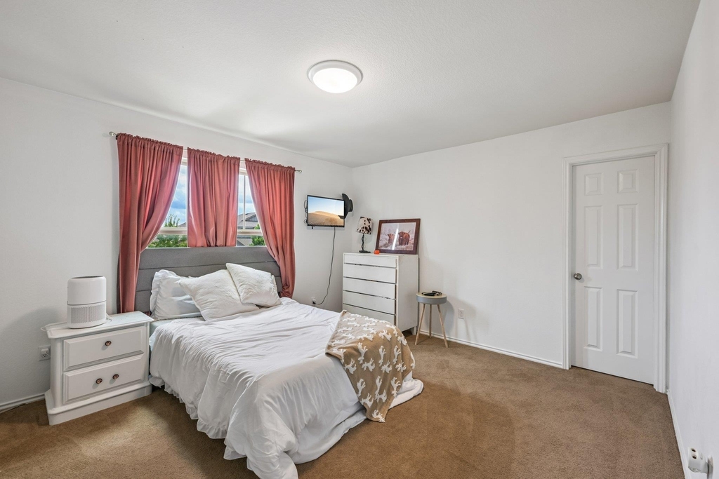 216 La Dera Drive - Photo 16