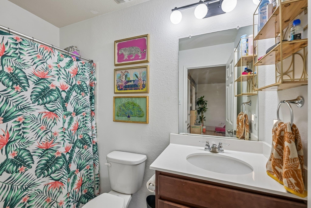 216 La Dera Drive - Photo 14