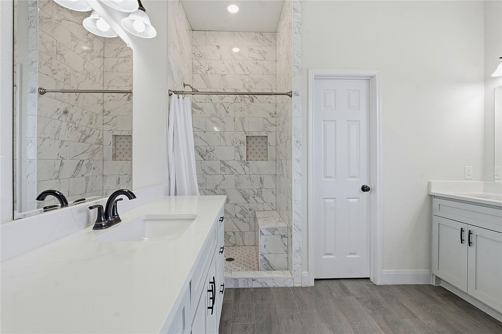 112 Margarita Dr - Photo 18