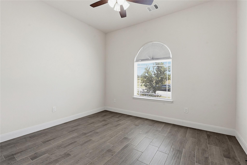 112 Margarita Dr - Photo 20