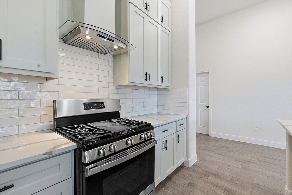 112 Margarita Dr - Photo 4