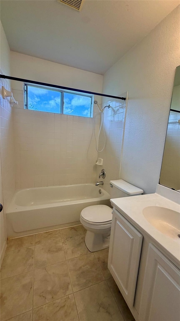 1005 Traci Michelle Dr - Photo 16
